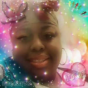 Meet your Posher, Lovely kimberly